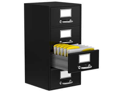 Web Server Backup