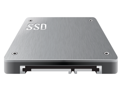 SSD–oriented VPS Hosting Platform